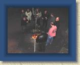 Silvester 2003 - 060 * 640 x 480 * (40KB)